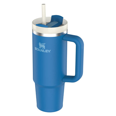 Bouteille d'eau Stanley The Quencher H2.0 Flowstate Tumbler 30oz - Plein Air Entrepôt