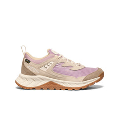 Chaussures de marche Keen HIGHTRAIL EXP WP Femmes - Plein Air Entrepôt