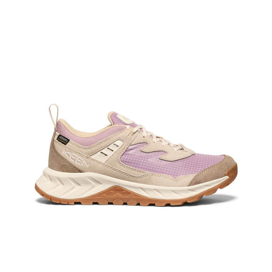 Chaussures de marche Keen HIGHTRAIL EXP WP Femmes - Plein Air Entrepôt