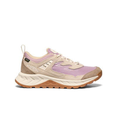 Chaussures de marche Keen HIGHTRAIL EXP WP Femmes - Plein Air Entrepôt