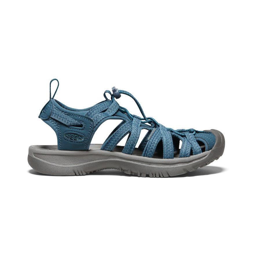Sandales Keen Whisper Femmes