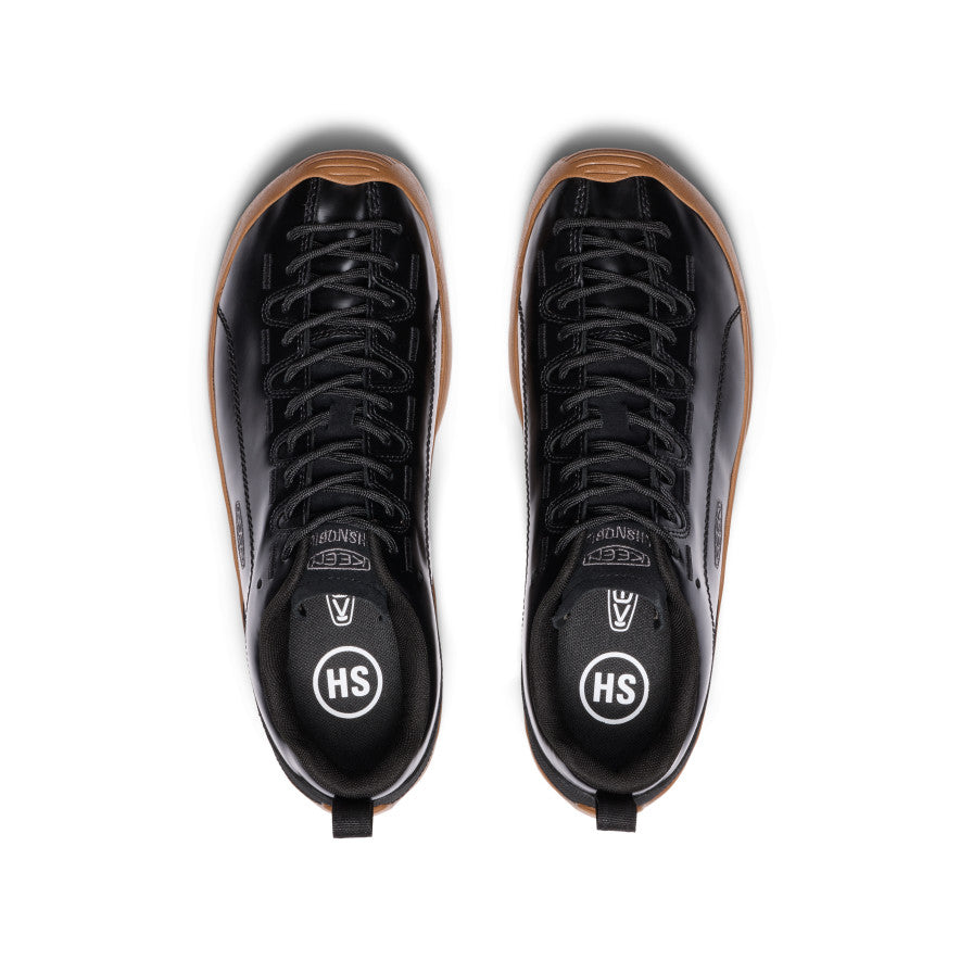 Chaussures Keen Jasper Sneaker Highsnobiety Collab Hommes - Plein air Entrepôt