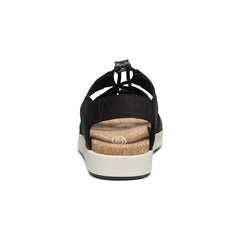 Sandales Keen Elle Mixed Strap Femmes - Plein Air Entrepôt