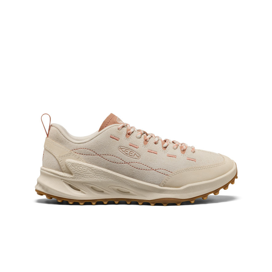 Chaussures Keen JASPER ZIONIC Échantillon Femmes - Plein air Entrepôt