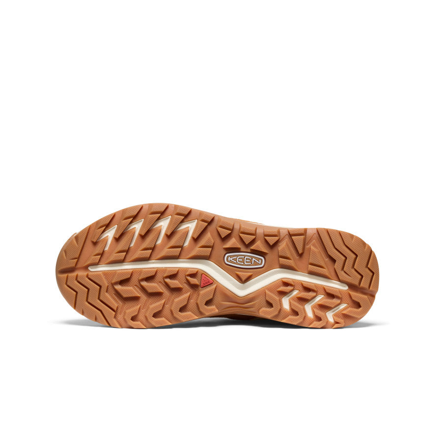 Chaussures de marche Keen Hightrail Vent Femmes - Plein air Entrepôt