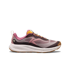 Chaussures de course Keen Wander - Plein air Entrepôt