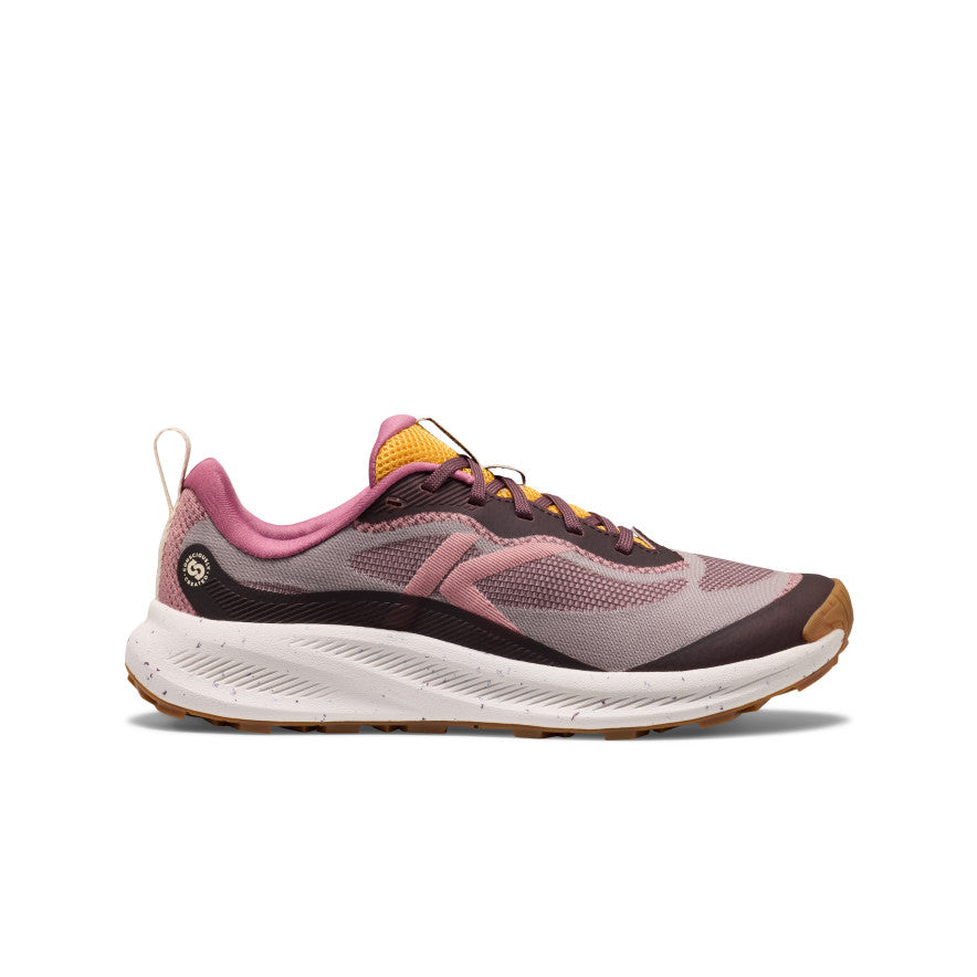 Chaussures Keen Wander