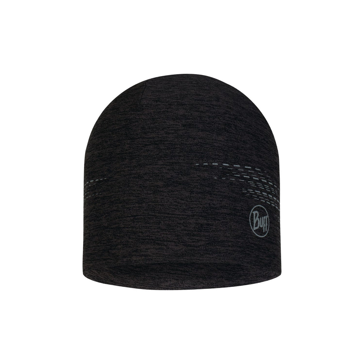 Tuque Buff DryFlx - Plein air Entrepôt