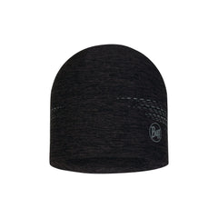 Tuque Buff DryFlx - Plein air Entrepôt