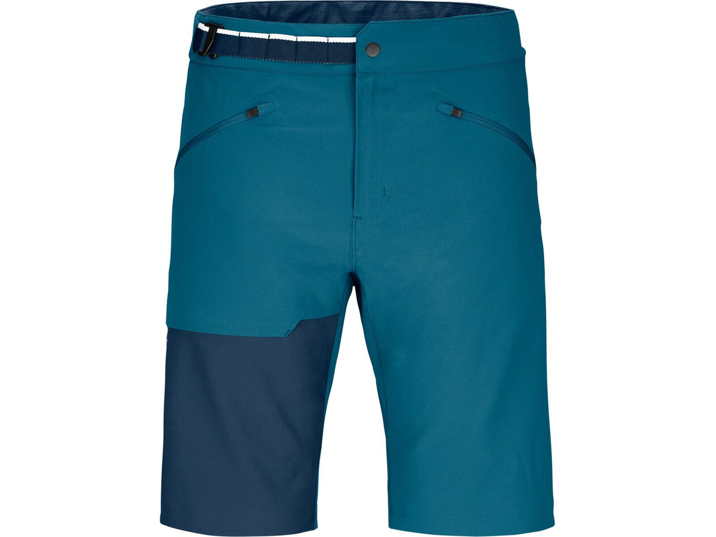 Shorts Ortovox BRENTA Hommes - Plein air Entrepôt
