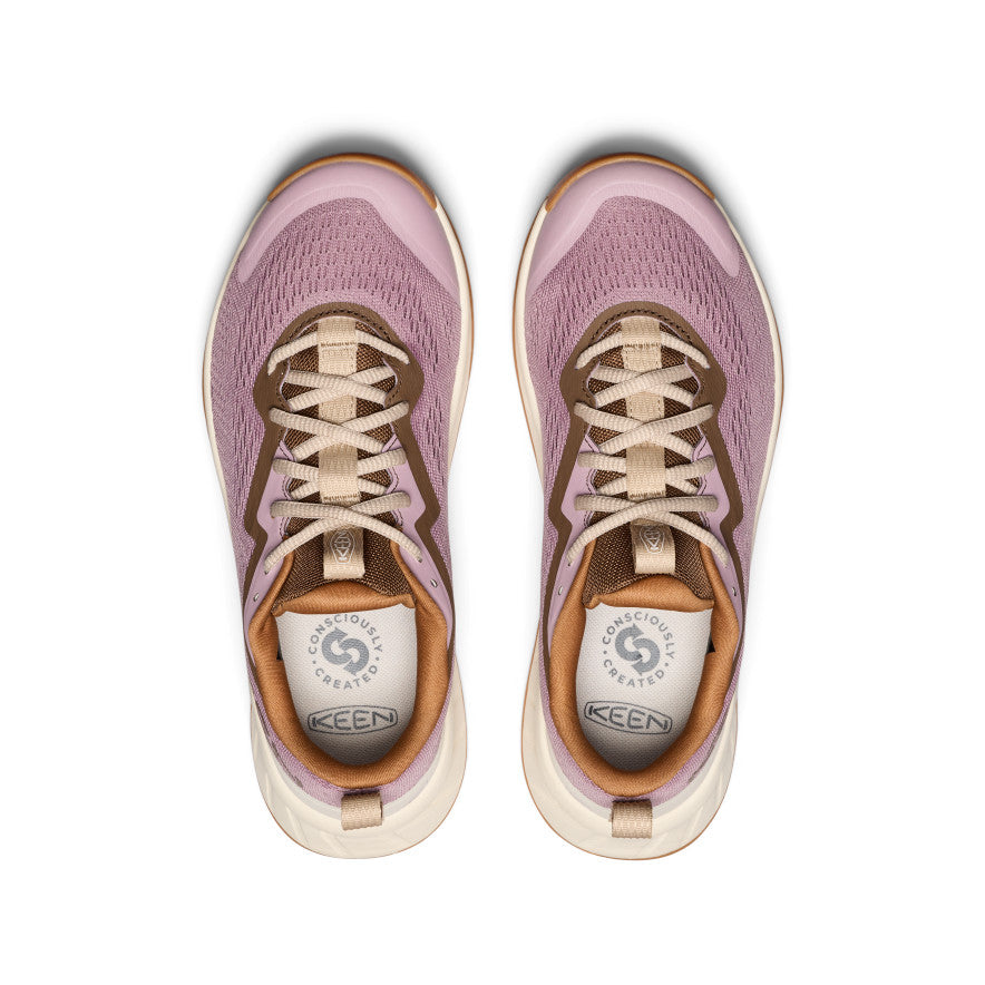 Keen Hiking shoes Versacore Speed Women