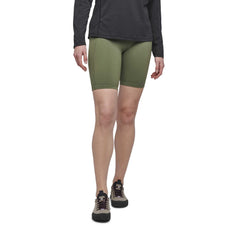 Shorts Black Diamond Sessions 9" Femmes - Plein Air Entrepôt
