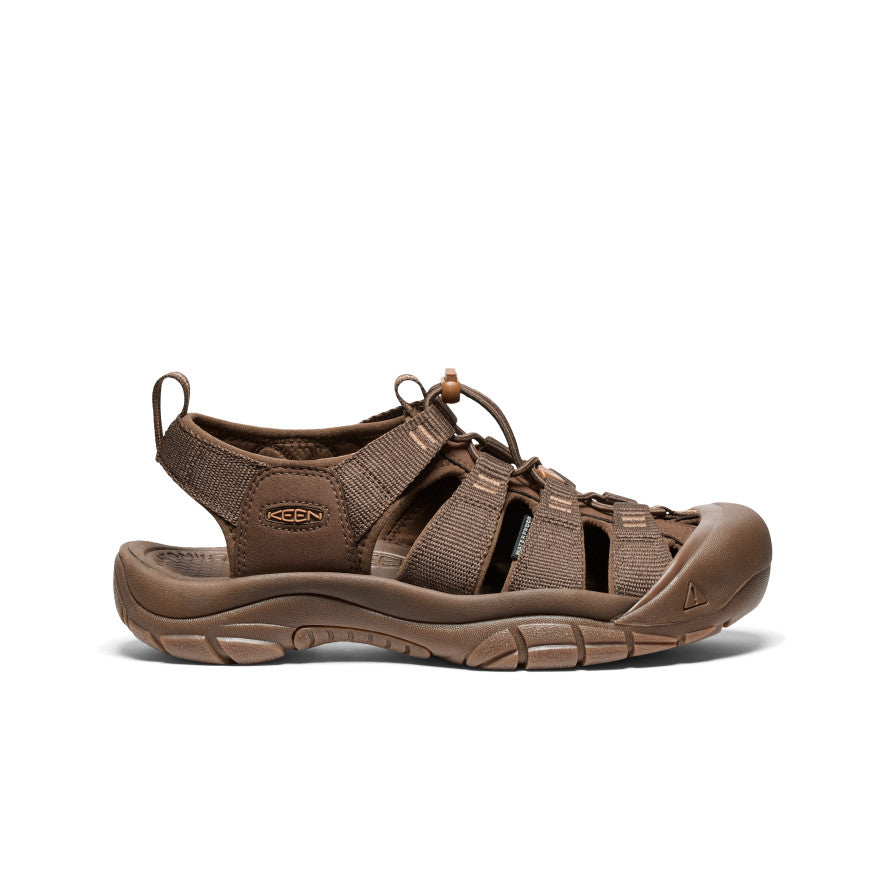 Keen Newport H2 Mens Sandals – Plein Air Entrepôt