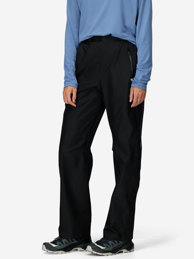 Pantalons Imper-respirants Marmot Minimalist Pertex Femmes - Plein air Entrepôt