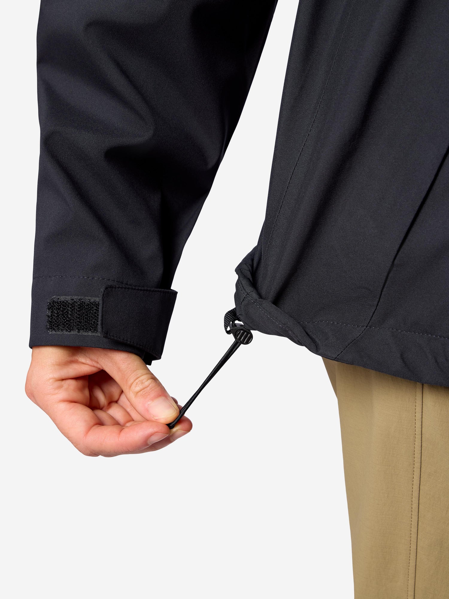 Manteau Imper-respirant Marmot PreCip Evo Pro Femmes - Plein air Entrepôt