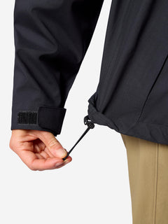 Manteau Imper-respirant Marmot PreCip Evo Pro Femmes - Plein air Entrepôt