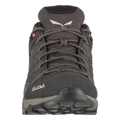 Chaussures de randonée Salewa Mountain Trainer Lite GTX Hommes - Plein air Entrepôt