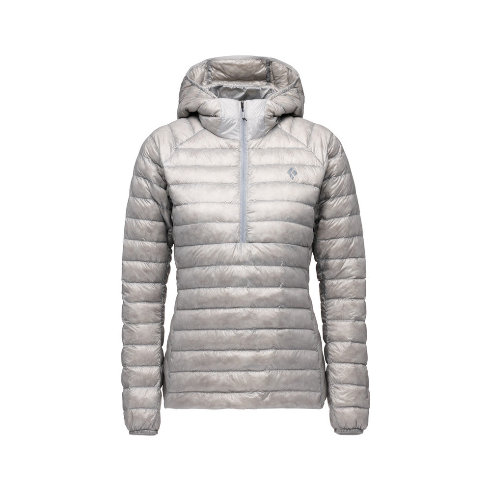 Black diamond puffer jacket store