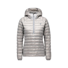 Doudoune Black Diamond Deploy Down Femmes - Plein Air Entrepôt