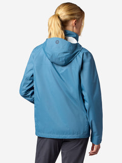 Manteau Imper-respirant Marmot PreCip Evo Femmes - Plein air Entrepôt