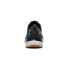 Chaussures de Randonnée Keen Leiki WP Femmes - Plein air Entrepôt