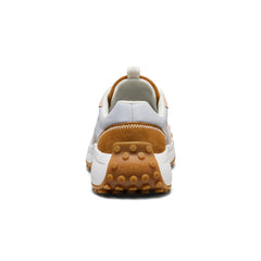 Chaussures de marche Keen KS86 Femmes - Plein Air Entrepôt