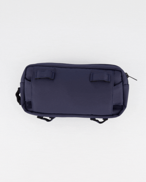 Sac de taille Réfléchissant Urban Circus - Plein Air Entrepôt