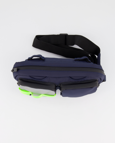 Sac de taille Réfléchissant Urban Circus - Plein Air Entrepôt