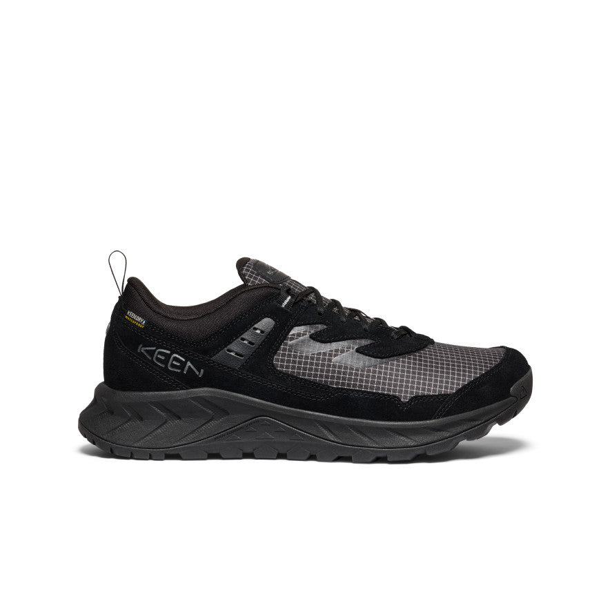 Chaussures Keen HIGHTRAIL WP Échantillon Hommes - Plein Air Entrepôt