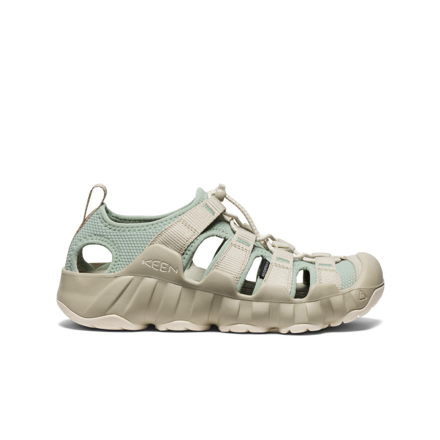 Keen Sandals Hyperport H2 Women