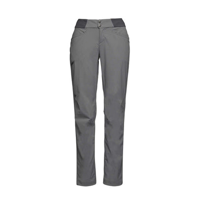 Black Diamond Technician Alpine Pants Women