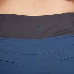 SHORTS Black Diamond TECHNICIAN FEMME - Plein Air Entrepôt