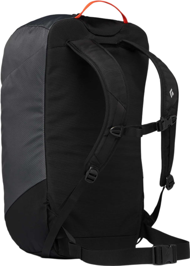 Sac Duffle Black Diamond Stone 42 - Plein air Entrepôt