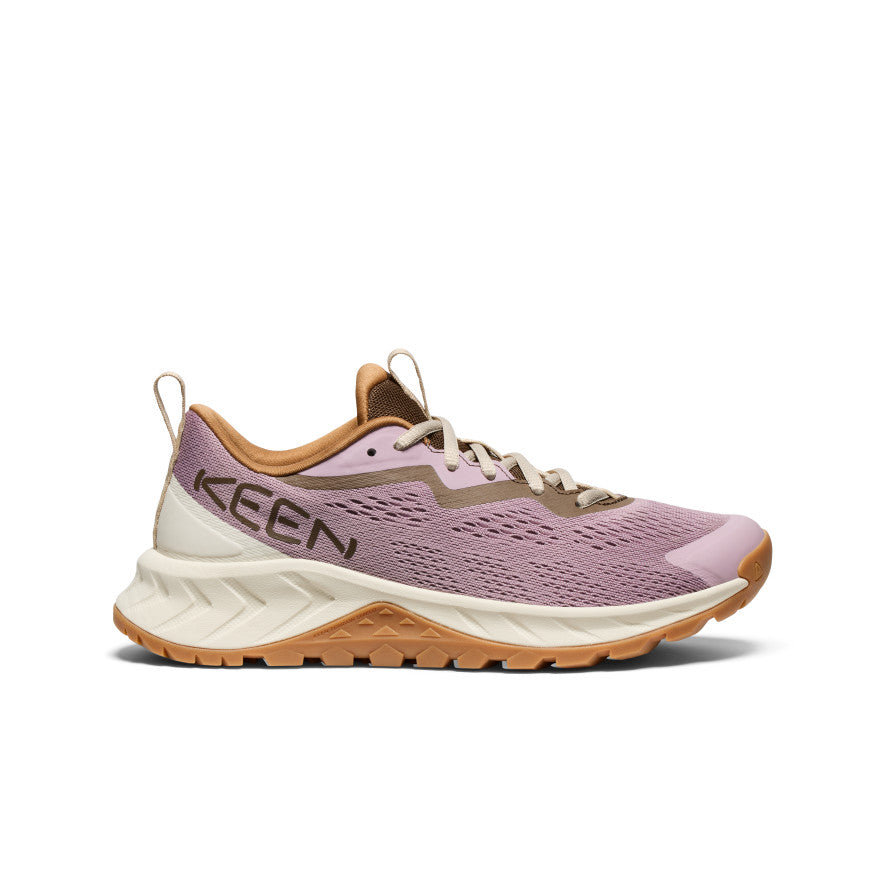 Chaussures de randonnée Keen Versacore Speed Femmes - Plein Air Entrepôt