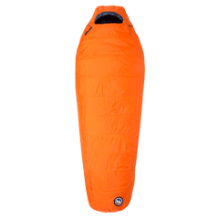 Sac de couchage Big Agnes Lost Dog 30°F / -1°C - Plein Air Entrepôt