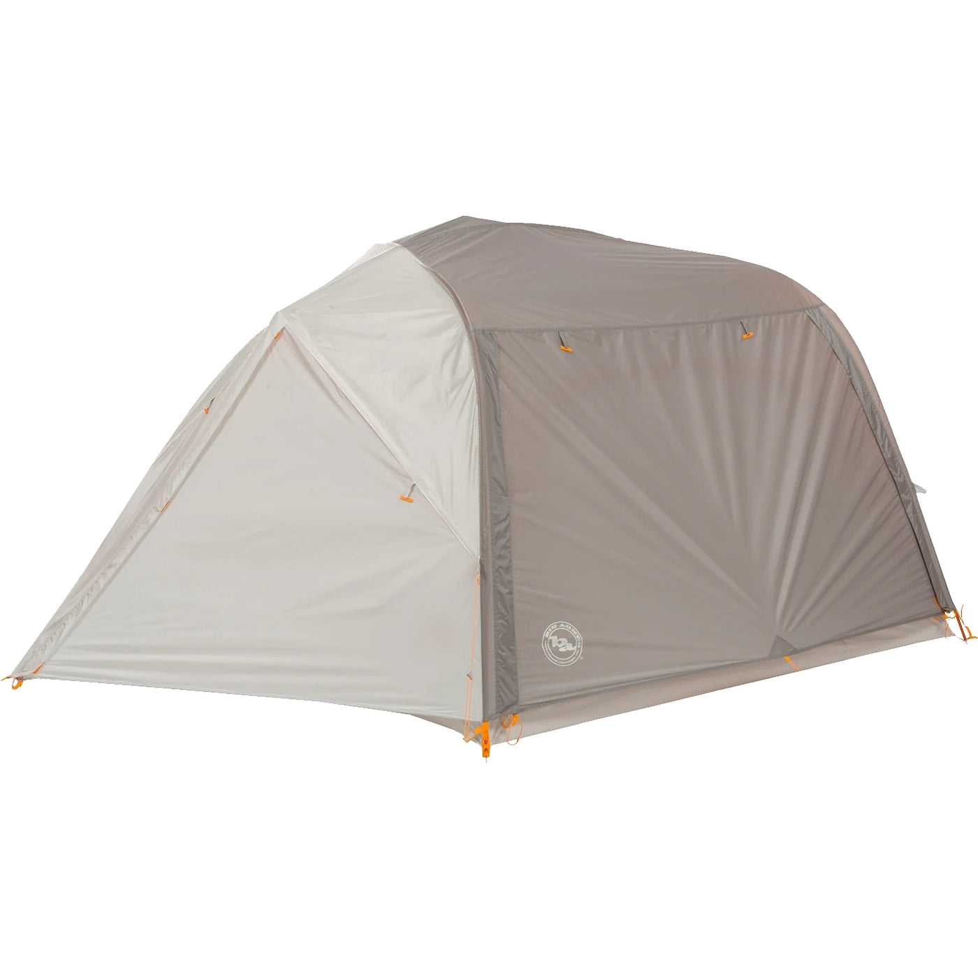 Tente Big Agnes Salt Creek SL3 - Plein Air Entrepôt