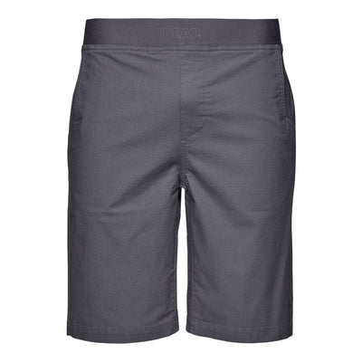 Short Black Diamond Terrain Hommes - Plein air Entrepôt