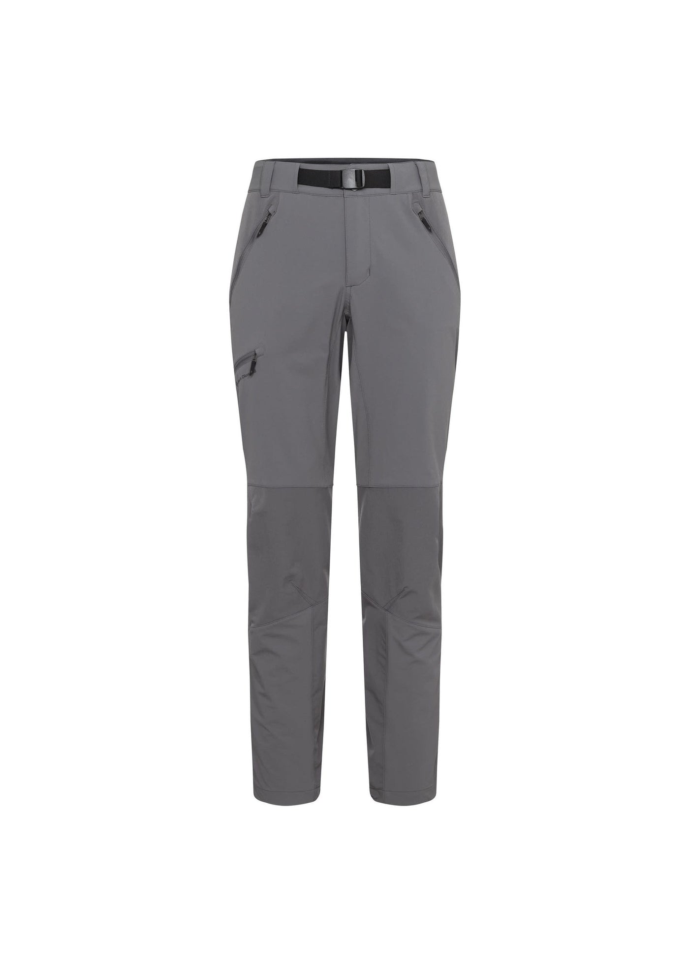 Black Diamond Swift Pantalons Hommes - Plein Air Entrepôt