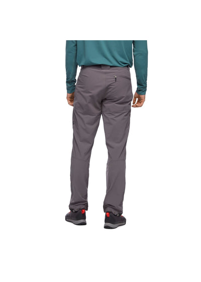 Black Diamond Swift Pantalons Hommes - Plein Air Entrepôt