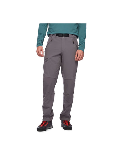 Black Diamond Swift Pantalons Hommes - Plein Air Entrepôt