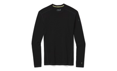 Smartwool Couche de base Classic Thermal Homme - Plein Air Entrepôt