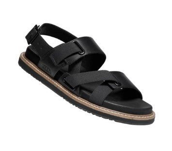 Keen LANA SLIDE Femmes - Plein Air Entrepôt