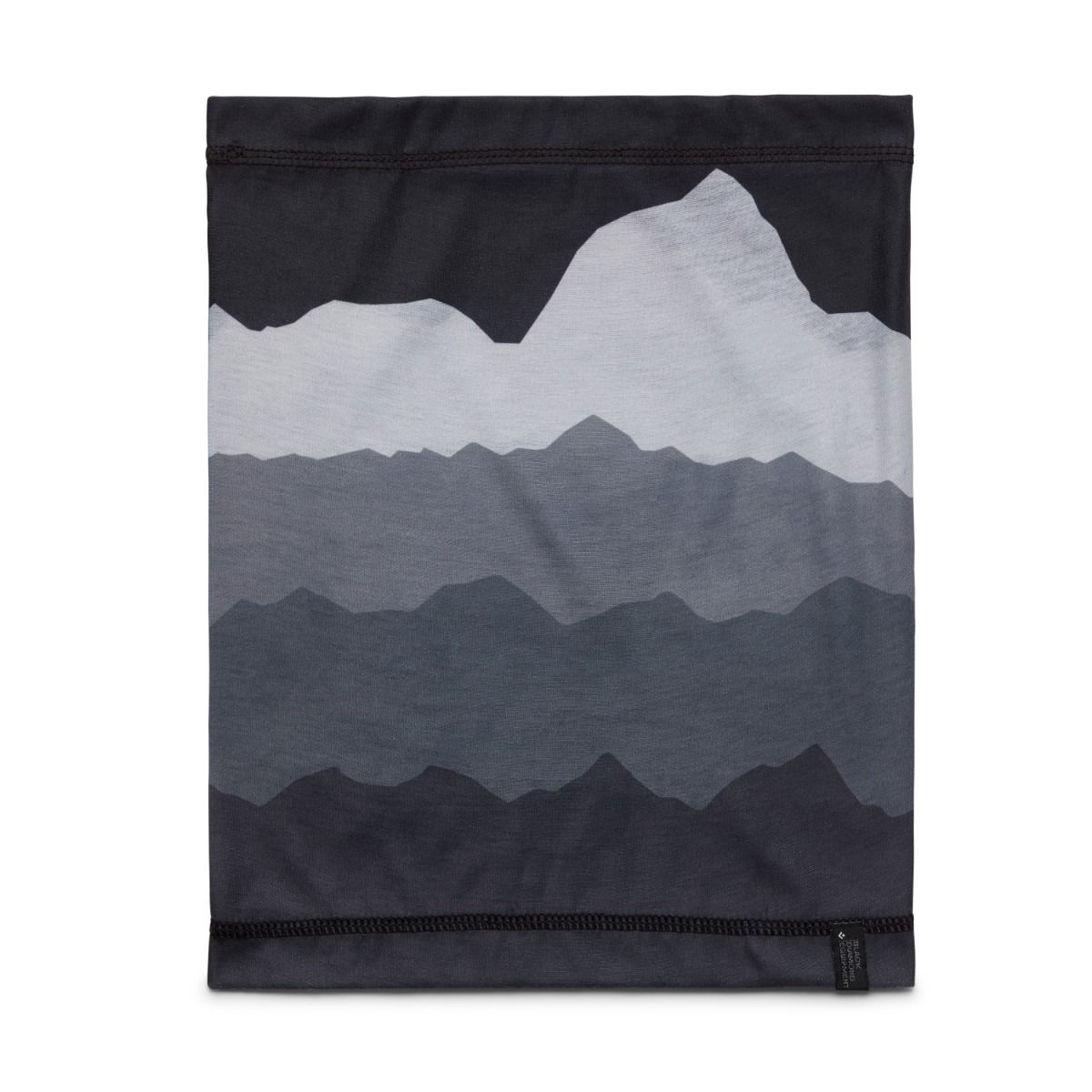 Cache-cou Black Diamond BD Gaiter - Plein air Entrepôt