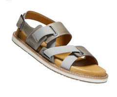 Keen LANA SLIDE Femmes - Plein Air Entrepôt