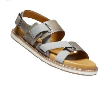 Keen LANA SLIDE Femmes - Plein Air Entrepôt