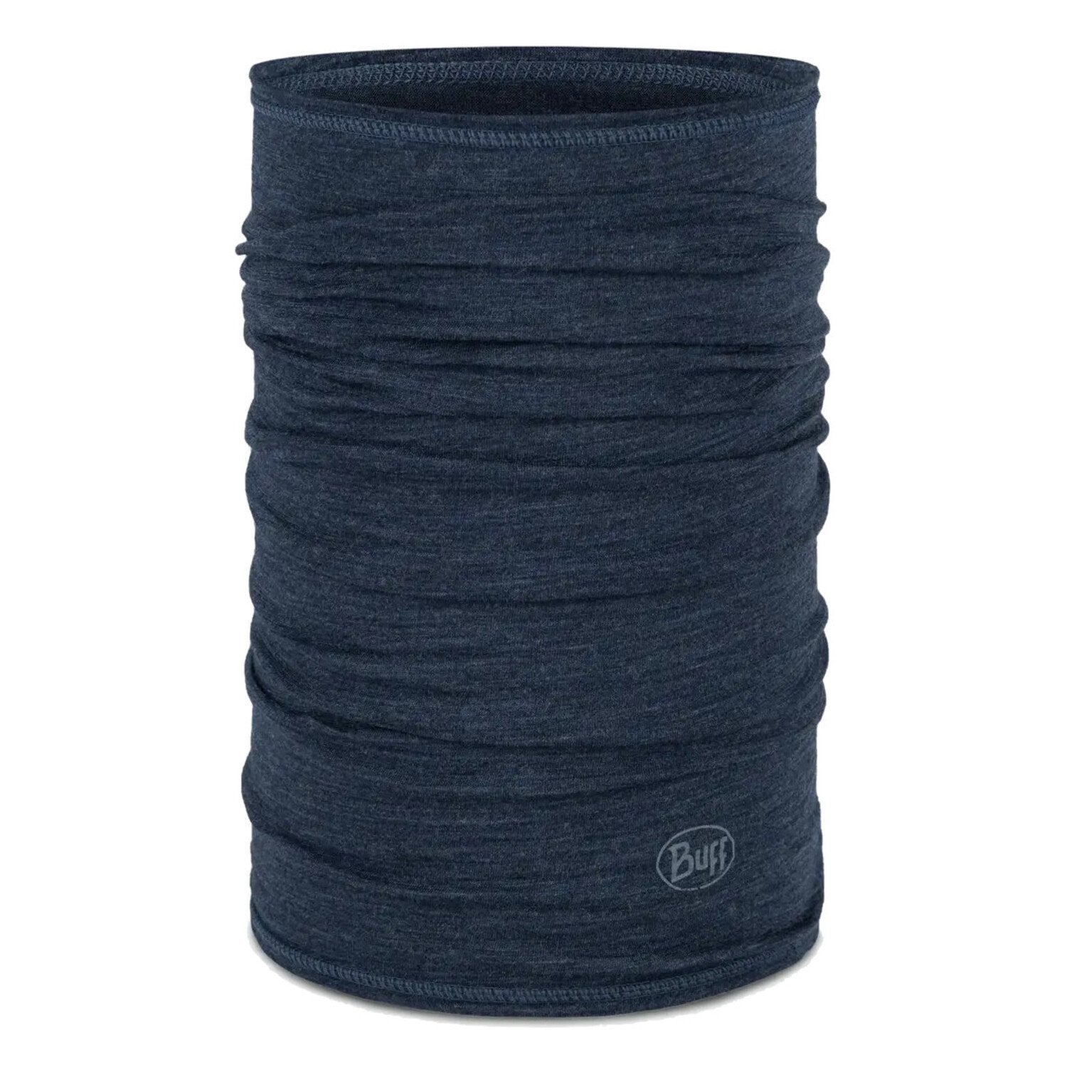Cache-cou Buff Merino Lightweight  - Plein air Entrepôt