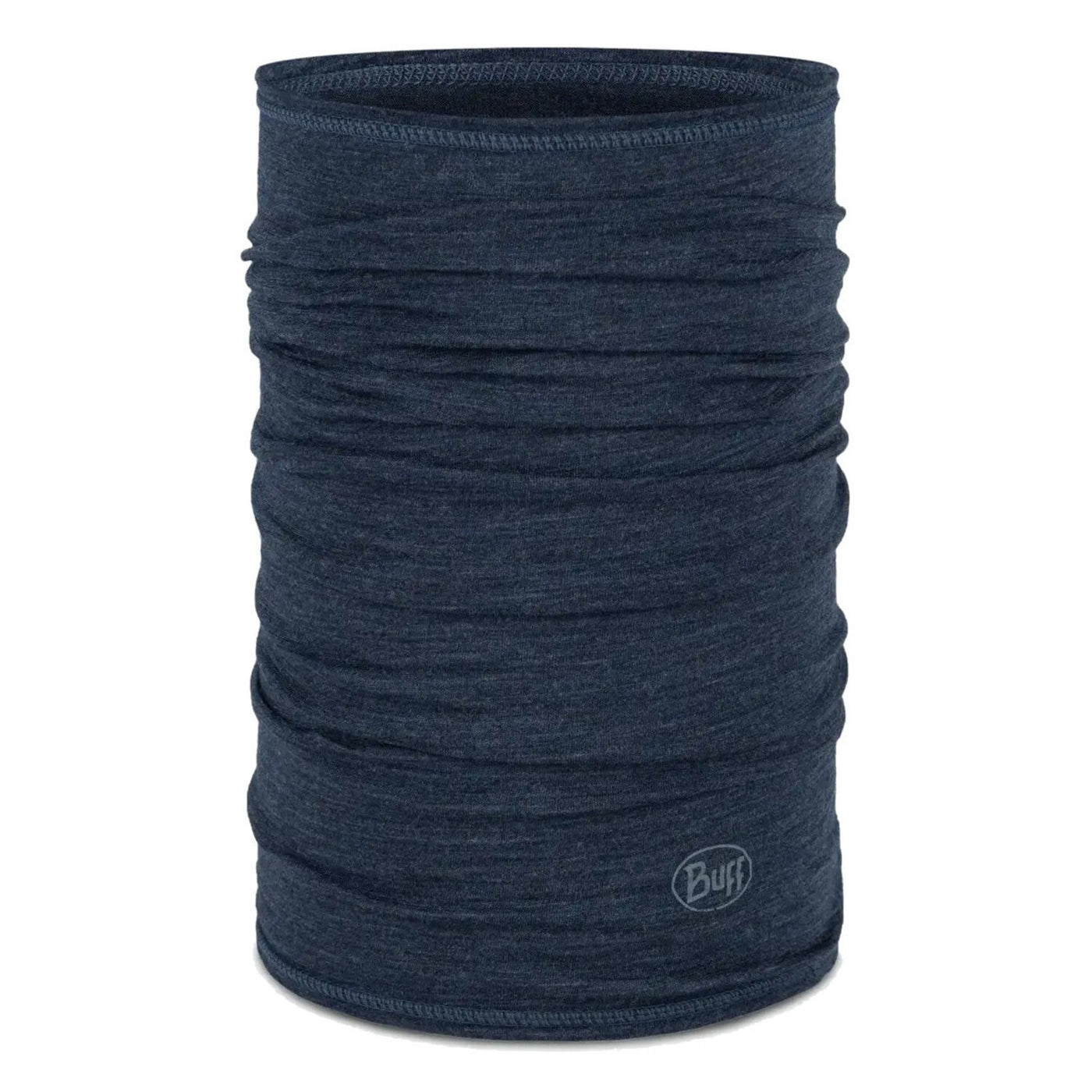 Cache-cou Buff Merino Lightweight  - Plein air Entrepôt