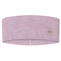 Bandeau Buff Merino Large - Plein Air Entrepôt