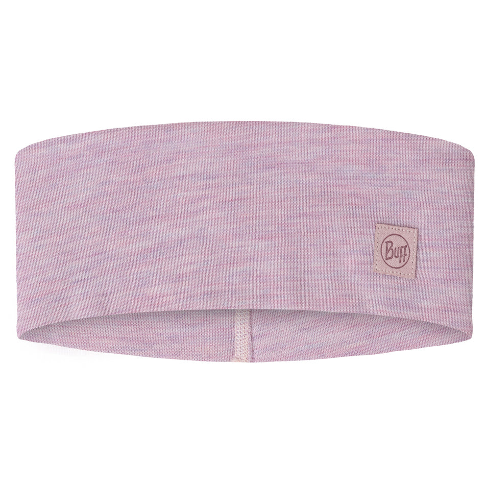 Bandeau Buff Merino Large - Plein Air Entrepôt