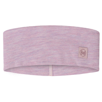 Bandeau Buff Merino Large - Plein Air Entrepôt